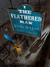 The Feathered Man (eBook)